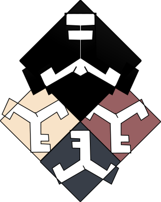 The Stolen Face of Screamscacpe